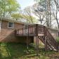 1258 Windburn Dr, Marietta, GA 30066 ID:15735107