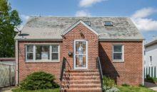 124 W Franklin St Hackensack, NJ 07601