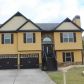 221 Logan Creek Ln, Dallas, GA 30132 ID:15682659