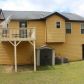 221 Logan Creek Ln, Dallas, GA 30132 ID:15746006