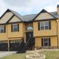 221 Logan Creek Ln, Dallas, GA 30132 ID:15682661