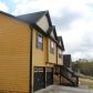 221 Logan Creek Ln, Dallas, GA 30132 ID:15746007