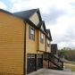 221 Logan Creek Ln, Dallas, GA 30132 ID:15682662