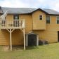 221 Logan Creek Ln, Dallas, GA 30132 ID:15682663