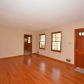 1258 Windburn Dr, Marietta, GA 30066 ID:15735109