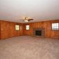 1258 Windburn Dr, Marietta, GA 30066 ID:15735111