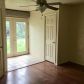 5208 FRONT ST, Shasta Lake, CA 96019 ID:15859100