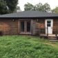 5208 FRONT ST, Shasta Lake, CA 96019 ID:15859093