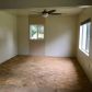 5208 FRONT ST, Shasta Lake, CA 96019 ID:15859096