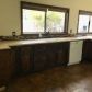 5208 FRONT ST, Shasta Lake, CA 96019 ID:15859098