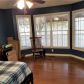 110 River Walk, Douglasville, GA 30134 ID:15163278