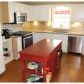 110 River Walk, Douglasville, GA 30134 ID:15163280