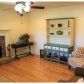 110 River Walk, Douglasville, GA 30134 ID:15163282