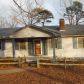 127 White Dr, Providence, NC 27315 ID:15563833