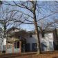 127 White Dr, Providence, NC 27315 ID:15563834