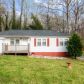 6030 Blackhawk Trl, Mableton, GA 30126 ID:15631891