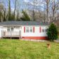 6030 Blackhawk Trl, Mableton, GA 30126 ID:15631892