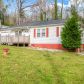 6030 Blackhawk Trl, Mableton, GA 30126 ID:15631893