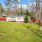 6030 Blackhawk Trl, Mableton, GA 30126 ID:15631895