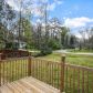 6030 Blackhawk Trl, Mableton, GA 30126 ID:15631898