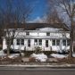 433-435 North Main  St, Moosup, CT 06354 ID:15328979