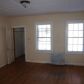 433-435 North Main  St, Moosup, CT 06354 ID:15328982