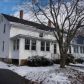 433-435 North Main  St, Moosup, CT 06354 ID:15328984