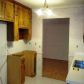 2150 Tiffany Trl, Lithonia, GA 30058 ID:15553300