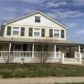 344 Church St, Belford, NJ 07718 ID:15864752