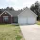 108 Goldleaf Dr, Hampton, GA 30228 ID:15589456