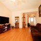 108 Goldleaf Dr, Hampton, GA 30228 ID:15589459