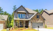 1115 Pebble Creek Ln Locust Grove, GA 30248