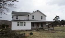 1129 County Road 19 Beaver Dams, NY 14812