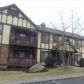 13 TERESA PL #47, Bridgeport, CT 06606 ID:15551628