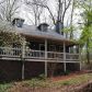 3510 Pope Rd, Douglasville, GA 30135 ID:15649076