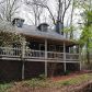 3510 Pope Rd, Douglasville, GA 30135 ID:15649077