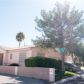 7612 Lowe Avenue, Las Vegas, NV 89131 ID:14995409