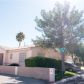 7612 Lowe Avenue, Las Vegas, NV 89131 ID:14995410