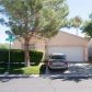 7612 Lowe Avenue, Las Vegas, NV 89131 ID:14995411