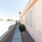 7612 Lowe Avenue, Las Vegas, NV 89131 ID:14995412