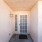 7612 Lowe Avenue, Las Vegas, NV 89131 ID:14995413