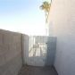 7612 Lowe Avenue, Las Vegas, NV 89131 ID:14995414