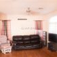 7612 Lowe Avenue, Las Vegas, NV 89131 ID:14995415