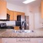 7612 Lowe Avenue, Las Vegas, NV 89131 ID:14995416