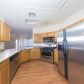 7612 Lowe Avenue, Las Vegas, NV 89131 ID:14995417