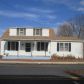 317 WEST MAIN STREET, Sharpsburg, MD 21782 ID:15561998