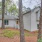 2915 Roxburgh Dr, Roswell, GA 30076 ID:15683100