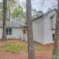 2915 Roxburgh Dr, Roswell, GA 30076 ID:15683101