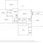 2915 Roxburgh Dr, Roswell, GA 30076 ID:15683102