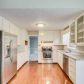 2915 Roxburgh Dr, Roswell, GA 30076 ID:15683104